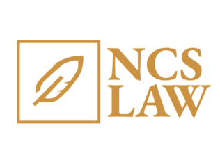 The Law Office of Nia Chung Srodoski